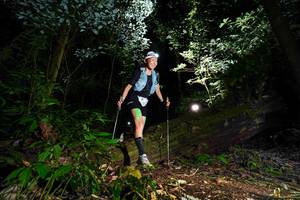 BIB: 
                            <button type="button" onclick="openModal(15973592)" class="btn btn-primary btn-sm float-right btn-popup" data-toggle="modal" data-target=".modal-high-quality">
                        <i class="fas fa-shopping-cart"></i> Add to Cart
                    </button>
                                            <button type="button" onclick="isThisMe(15973592, true)" class="btn btn-success btn-sm float-right btn-popup btn-isme hidden" data-toggle="tooltip" data-placement="bottom" title="นี่คือรูปของคุณใช่ไหม คลิกที่นี่เพื่อเอาเข้าอัลบั้ม">
                        <i class="fas fa-plus"></i> Add to album
                    </button>
                    <button type="button" onclick="isThisMe(15973592, false)" class="btn btn-warning btn-sm float-right btn-popup btn-isnotme hidden">
                        <i class="fas fa-ban"></i> Remove from album
                    </button>